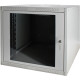 ASSMANN - NETWORK DIRECT SHIP DIGITUS SOHO WALL MOUNT CABINET DN-19 09-U-EC