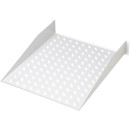 ASSMANN - NETWORK SHELVES FOR NETWORK CABINETS DN-97610 ASSMANN - NETWORK SHELVES FOR NETWORK CABINETS DN-97610