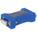 ASSMANN - DATACOM RS232 TO RS485 ADAPTER DA-70161 ASSMANN - DATACOM RS232 TO RS485 ADAPTER DA-70161