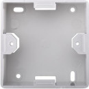 ASSMANN - ACCESSORIES SURFACE MOUNT BOX F.FACEPL GE   DN-93803