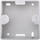 ASSMANN - ACCESSORIES SURFACE MOUNT BOX F.FACEPL GE   DN-93803