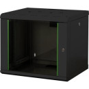 ASSMANN - NETWORK DIRECT SHIP 9U WALL MOUNTING CABINET DN-19 09-U-SW ASSMANN - NETWORK DIRECT SHIP 9U WALL MOUNTING CABINET DN-19 09-U-SW