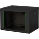 ASSMANN - NETWORK DIRECT SHIP 7U WALL MOUNTING CABINET DN-19 07-U-SW ASSMANN - NETWORK DIRECT SHIP 7U WALL MOUNTING CABINET DN-19 07-U-SW