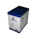 Noname UTP fali kábel ISO 305m Noname UTP fali kábel ISO 305m