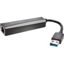 ACCO/KENSINGTON UA0000E USB 3.0 TO ETHERNET     K33981WW
