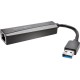 ACCO/KENSINGTON UA0000E USB 3.0 TO ETHERNET     K33981WW