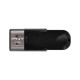 PNY - USB DRIVE PNY ATTACH 4 USB2.0 64GB FD64GATT4-EF PNY - USB DRIVE PNY ATTACH 4 USB2.0 64GB FD64GATT4-EF