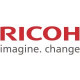 RICOH Toner TONSPC310MAH (407636) Magenta, nagy kapacitású toner, 6.600/oldal 407636