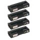RICOH Toner TONSPC310MAH (407636) Magenta, nagy kapacitású toner, 6.600/oldal 407636 RICOH Toner TONSPC310MAH (407636) Magenta, nagy kapacitású toner, 6.600/oldal 407636
