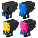 Minolta C3110 toner Yellow /o/ TNP51Y A0X5255 Minolta C3110 toner Yellow /o/ TNP51Y A0X5255