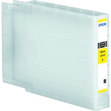 EPSON - SUPPLIES INK BUSINESS (S3) CARTRIDGE WORKFORCE PRO WF-6XXX C13T908440 EPSON - SUPPLIES INK BUSINESS (S3) CARTRIDGE WORKFORCE PRO WF-6XXX C13T908440