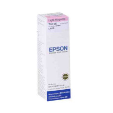EPSON L800 Light Magenta