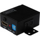 ASSMANN - DATACOM DIGITUS PROF.HDMI REPEATER      DS-55901