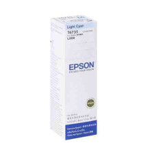 EPSON L800 Light Cyan