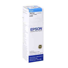 EPSON L800 Cyan