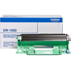 BROTHER - CONSUMABLES DR-1050 DRUM UNIT               DR1050