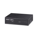 ASUS GX1005B V5 Switch 5x100Mbps 5xport,5x10/100 ASUS GX1005B V5 Switch 5x100Mbps 5xport,5x10/100