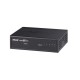ASUS GX1005B V5 Switch 5x100Mbps 5xport,5x10/100 ASUS GX1005B V5 Switch 5x100Mbps 5xport,5x10/100