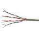 Digitus CAT 5e sodrott érpárú installációs kábel, 100m DK-1511-V-1-1 Digitus CAT 5e sodrott érpárú installációs kábel, 100m DK-1511-V-1-1