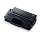 Samsung SLM3820/4020/3870/4070 Toner /orig/ MLT-D203E MLT-D203E/ELS