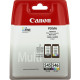 Canon PG545 + CL546 Multipack (Eredeti) ALARM 8287B006 Canon PG545 + CL546 Multipack (Eredeti) ALARM 8287B006