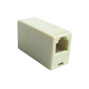 Gembird RJ45/RJ45 toldó 8P8C (10 db) TA-350-10