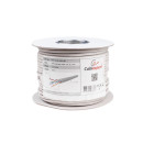 Gembird UTP solid cable, cat. 5, CCA 100m (roll), gray UPC-5004E-SOL/100 Gembird UTP solid cable, cat. 5, CCA 100m (roll), gray UPC-5004E-SOL/100