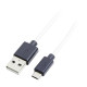 LogiLink USB 2.0 - Micro USB 