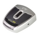 ATEN Switch 2/1 USB-2.0 US221A-AT ATEN Switch 2/1 USB-2.0 US221A-AT