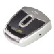 ATEN Switch 2/1 USB-2.0 US221A-AT