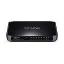 TP-Link TL-SF1024M Switch 24x10/100Mbps Desktop TL-SF1024M