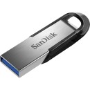 Sandisk Cruzer Ultra Flair 128GB USB 3.0 (transfer up to 150MB/s) SDCZ73-128G-G46 Sandisk Cruzer Ultra Flair 128GB USB 3.0 (transfer up to 150MB/s) SDCZ73-128G-G46
