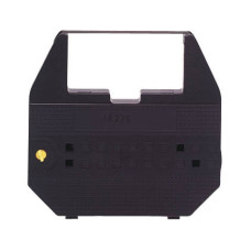 GR.177C Olivetti ETP55 szalag (For Use) GR177CSZALAGPT