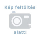 PANASONIC TELEFON készülék, DECT/hordozható Panasonic KX-TGD310PDB FEHÉR GP-61559 61559 PANASONIC TELEFON készülék, DECT/hordozható Panasonic KX-TGD310PDB FEHÉR GP-61559 61559