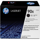 HP CE390X (90X) Black HP CE390X (90X) Black