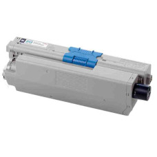 OKI C511/C531/MC562 7000 oldal Black