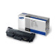 SAMSUNG MLT-D116L Black nagykapacitású toner SAMSUNG MLT-D116L Black nagykapacitású toner