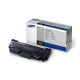 SAMSUNG MLT-D116S Black toner SAMSUNG MLT-D116S Black toner