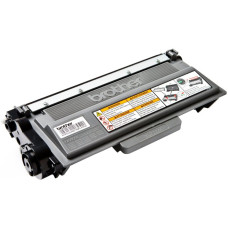 BROTHER TN-3390 Black toner BROTHER TN-3390 Black toner