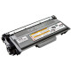 BROTHER TN-3390 Black toner BROTHER TN-3390 Black toner