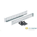 APC Smart-UPS SRT 19'' Rail Kit for SRT 2.2/3kVA SRTRK4 APC Smart-UPS SRT 19'' Rail Kit for SRT 2.2/3kVA SRTRK4