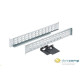 APC Smart-UPS SRT 19'' Rail Kit for SRT 2.2/3kVA SRTRK4 APC Smart-UPS SRT 19'' Rail Kit for SRT 2.2/3kVA SRTRK4