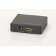 DIGITUS Splitter HDMI UltraHD 4K, 2-port DS-46304