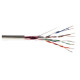 DIGITUS Professional CAT 5e F-UTP twisted pair installation cable DK-1521-V-305 DIGITUS Professional CAT 5e F-UTP twisted pair installation cable DK-1521-V-305