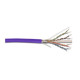 DIGITUS Professional Cat 6 F-UTP Twisted Pair Installation Cable DK-1623-VH-305