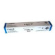 Toner Canon CEXV47 cyan 21 500 pp. iR-ADV C250 / 350 / 351 8517B002 Toner Canon CEXV47 cyan 21 500 pp. iR-ADV C250 / 350 / 351 8517B002