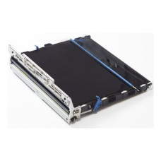 Belt unit OKI  80000pgs   C831/841/ES8431ES8441 44846204