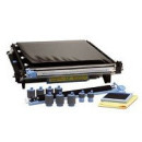 HP LJ Transfer, Roller kit 150k D7H14A HP LJ Transfer, Roller kit 150k D7H14A