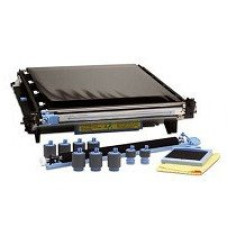 HP LJ Transfer, Roller kit 150k D7H14A HP LJ Transfer, Roller kit 150k D7H14A