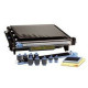 HP LJ Transfer, Roller kit 150k D7H14A